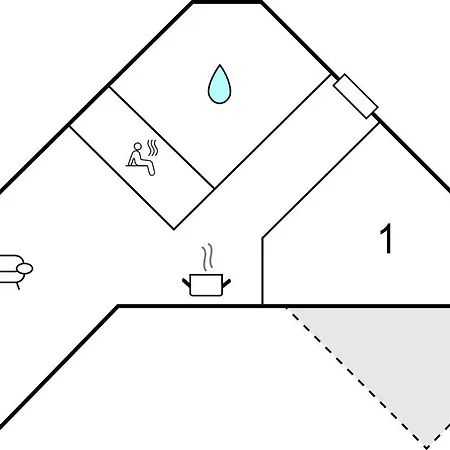 Apartment Duenenvilla Deluxe *
